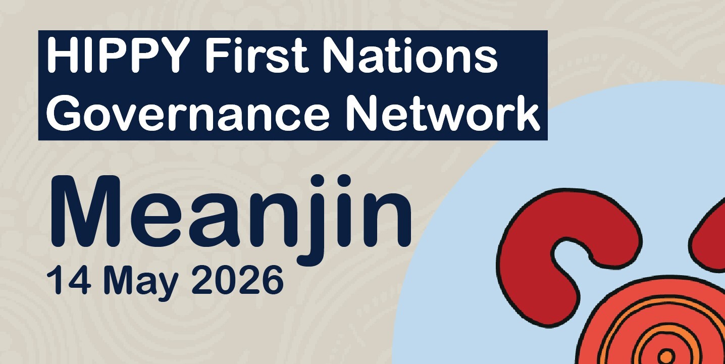 First Nations Governance Network 14 May 2026 title card