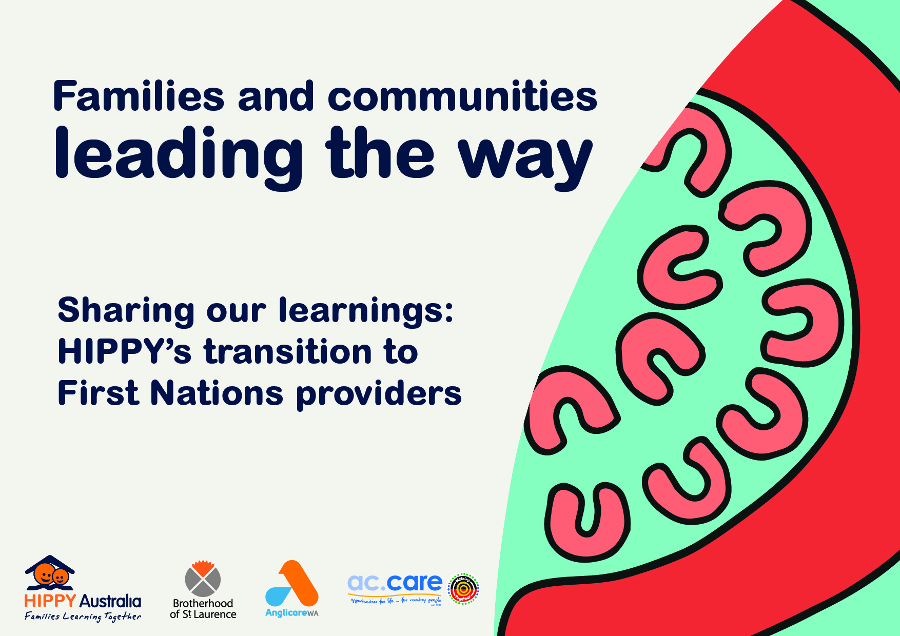 Anglicare Conference 2025